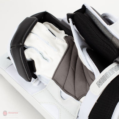 Vaughn Ventus SLR2 Pro Senior Goalie Blocker
