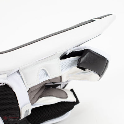 Vaughn Ventus SLR2 Pro Senior Goalie Blocker