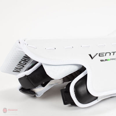 Vaughn Ventus SLR2 Pro Senior Goalie Blocker