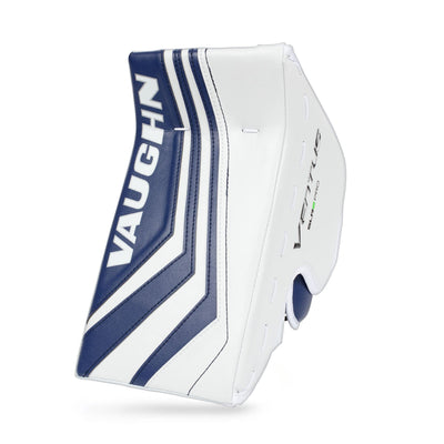 Vaughn Ventus SLR2 Pro Senior Goalie Blocker