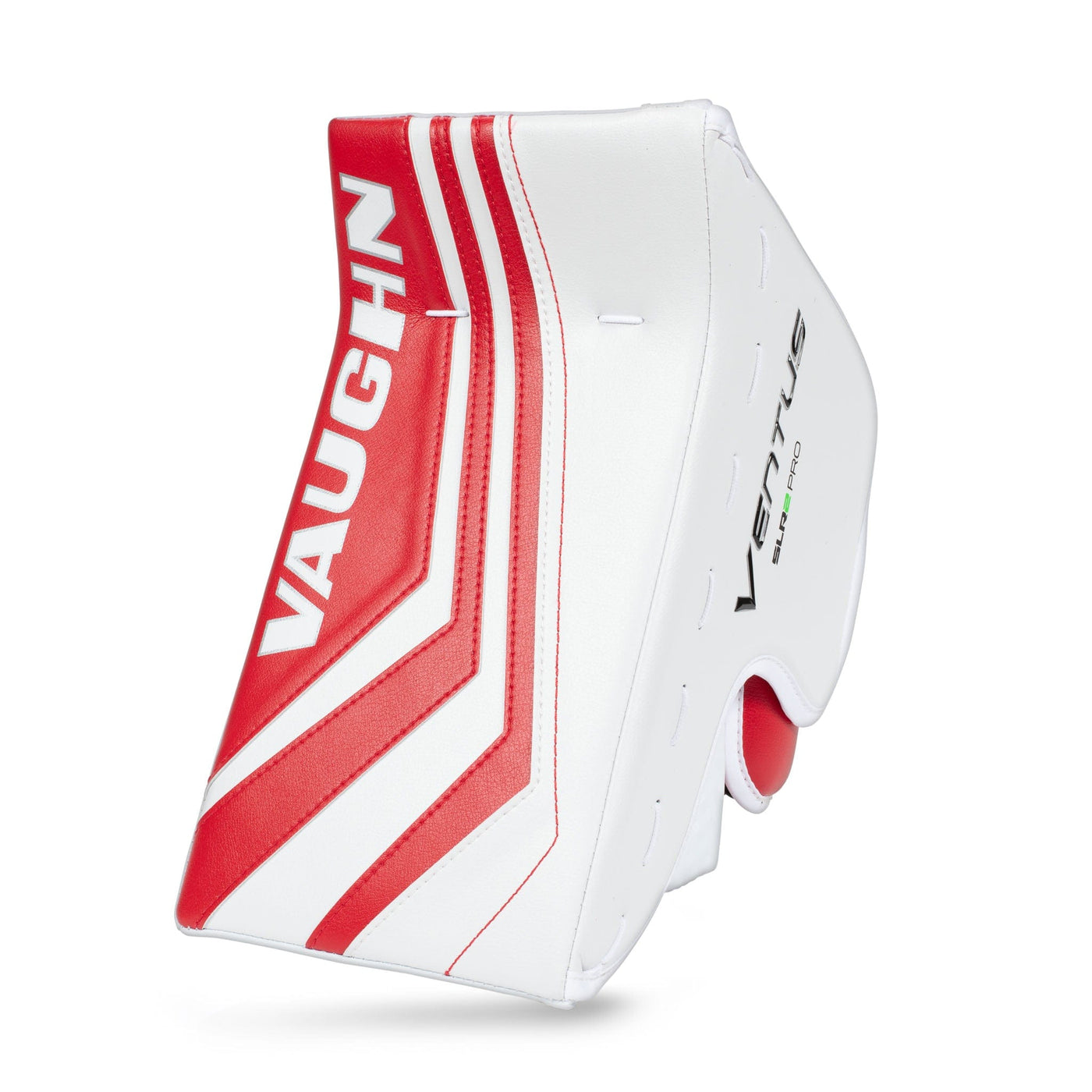 Vaughn Ventus SLR2 Pro Senior Goalie Blocker