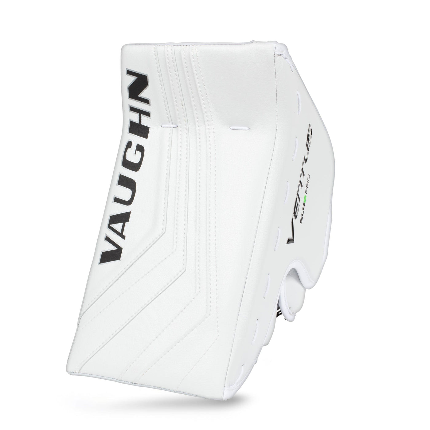 Vaughn Ventus SLR2 Pro Senior Goalie Blocker