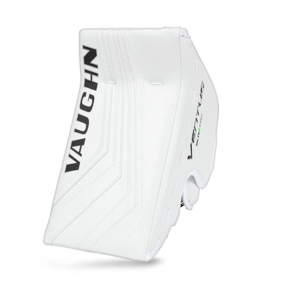 Vaughn Ventus SLR2 Pro Senior Goalie Blocker