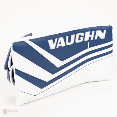 Vaughn Ventus SLR2 Youth Goalie Blocker