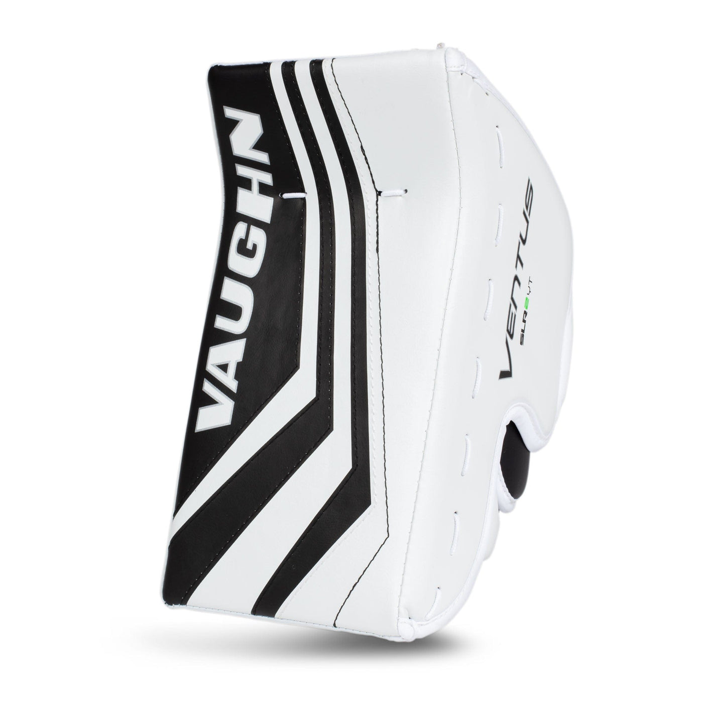 Vaughn Ventus SLR2 Youth Goalie Blocker