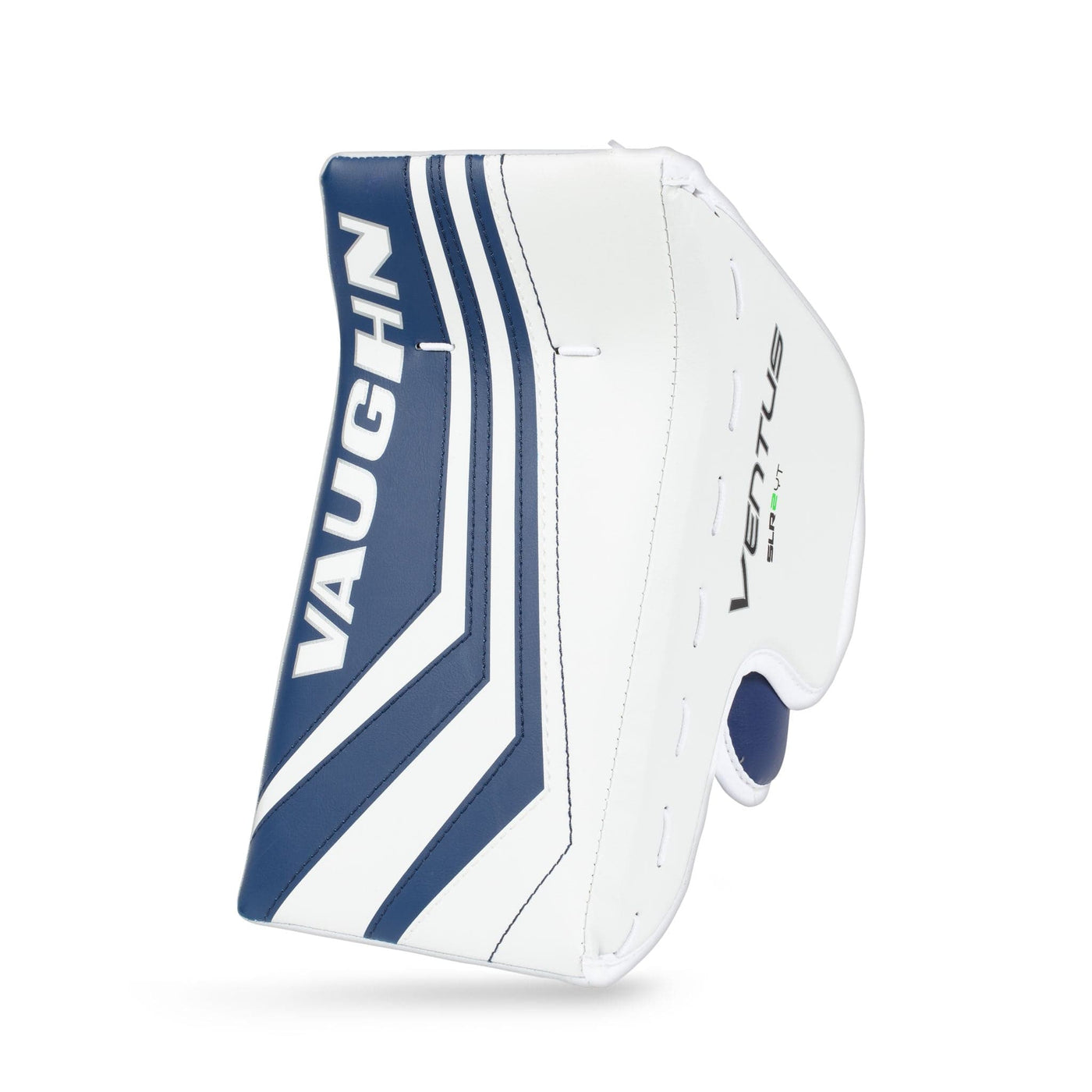 Vaughn Ventus SLR2 Youth Goalie Blocker