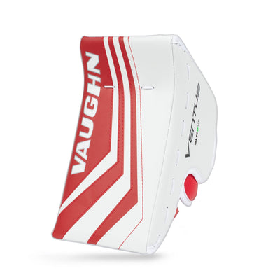 Vaughn Ventus SLR2 Youth Goalie Blocker