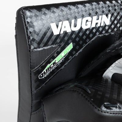 Vaughn Ventus SLR3 Junior Goalie Blocker - The Hockey Shop Source For Sports