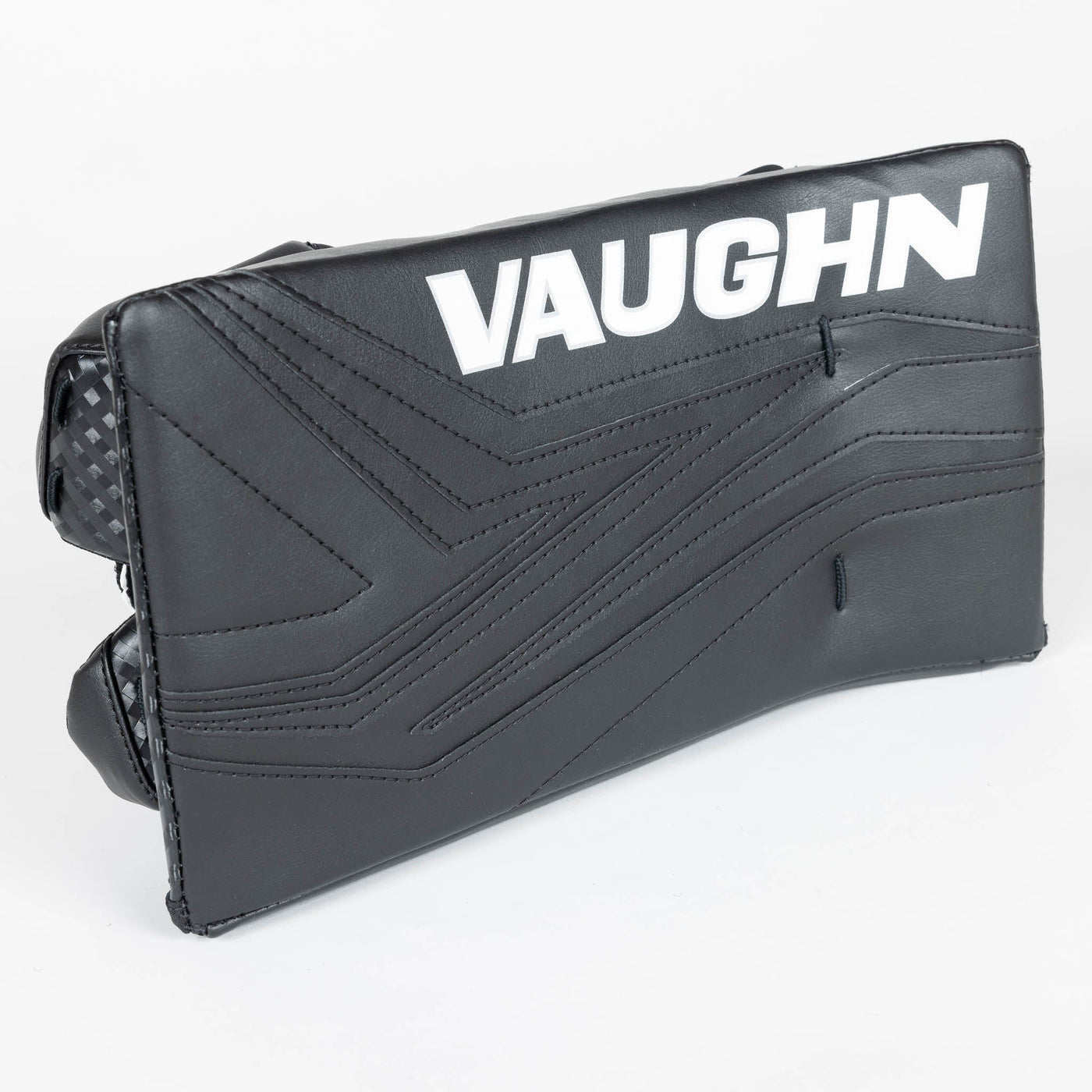 Vaughn Ventus SLR3 Junior Goalie Blocker - The Hockey Shop Source For Sports