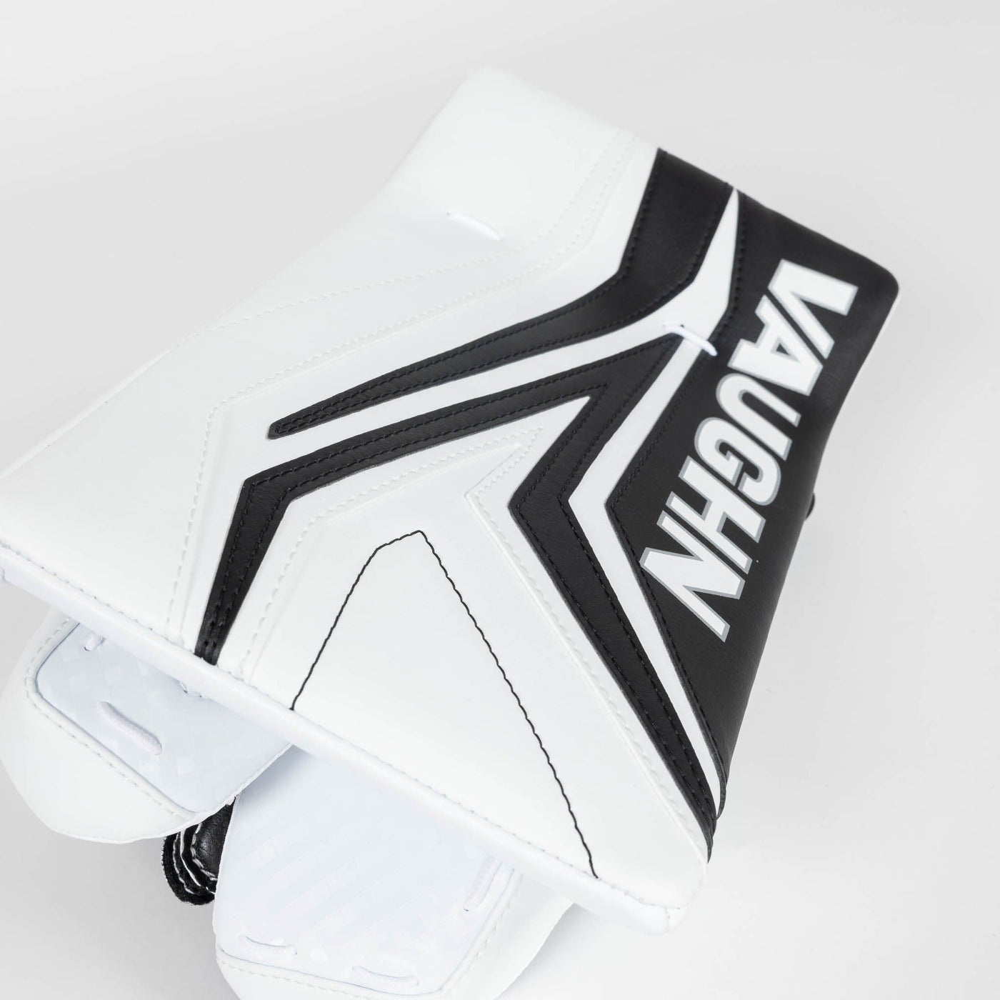 Vaughn Ventus SLR3 Junior Goalie Blocker - The Hockey Shop Source For Sports