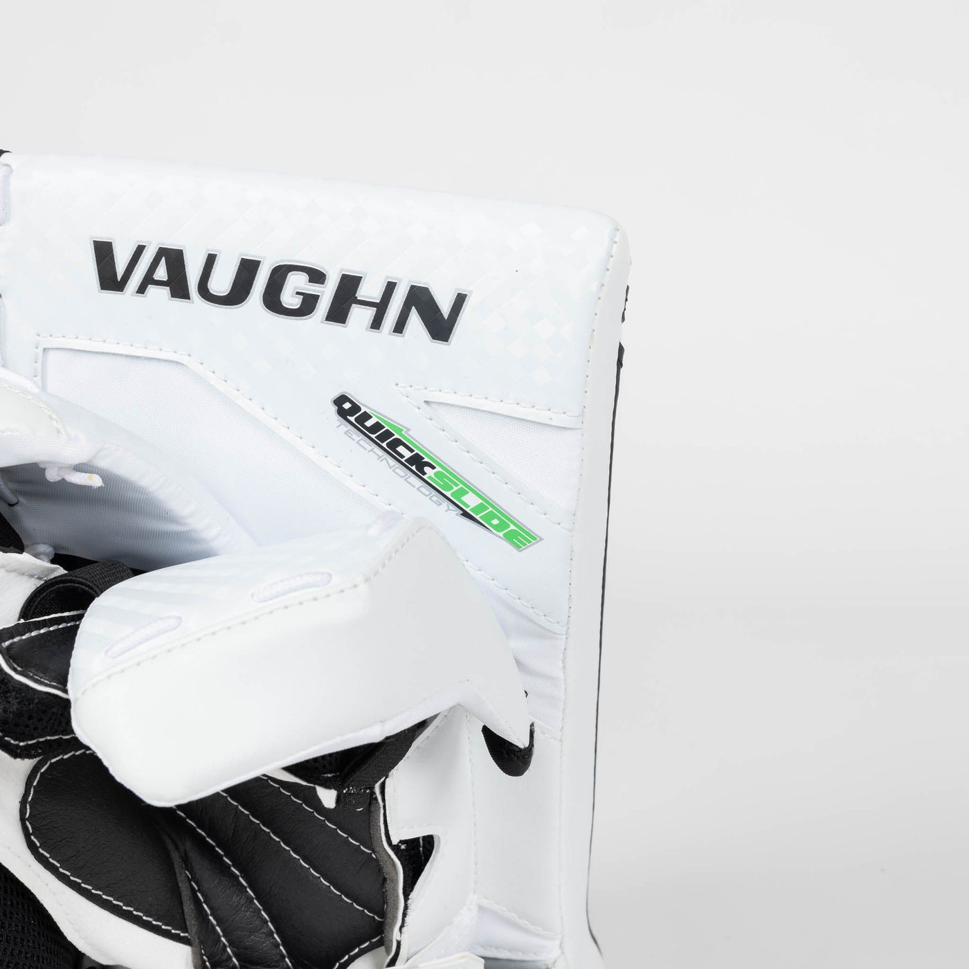 Vaughn Ventus SLR3 Junior Goalie Blocker - The Hockey Shop Source For Sports