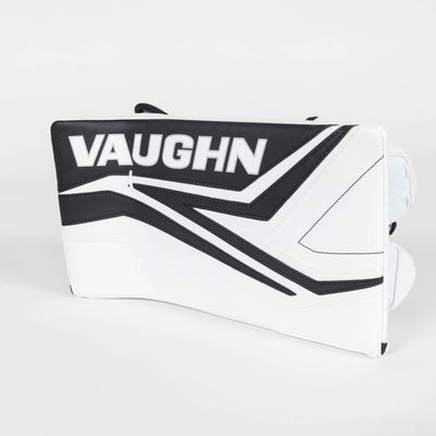 Vaughn Ventus SLR3 Junior Goalie Blocker - The Hockey Shop Source For Sports