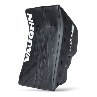 Vaughn Ventus SLR3 Junior Goalie Blocker - The Hockey Shop Source For Sports