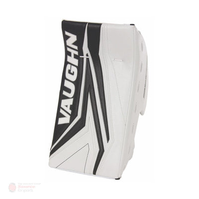 Vaughn Ventus SLR3 Junior Goalie Blocker