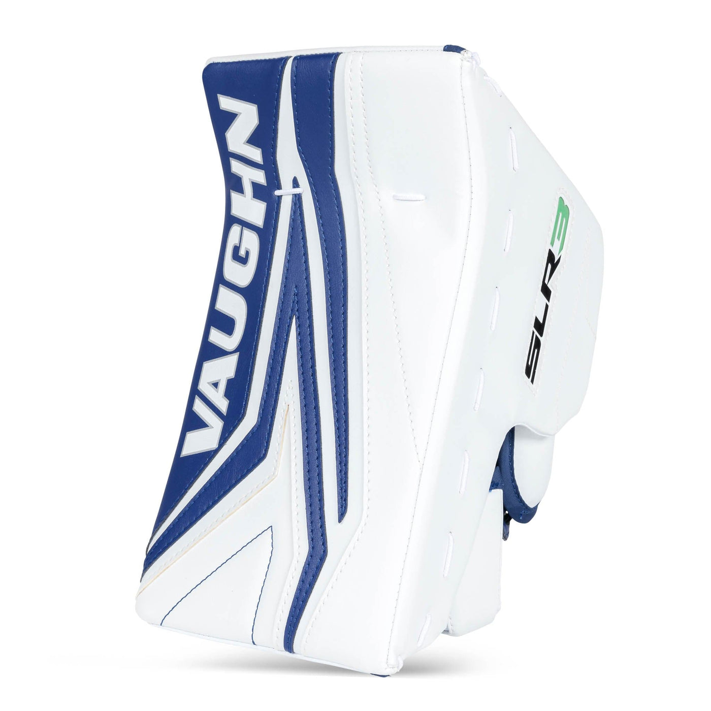 Vaughn Ventus SLR3 Junior Goalie Blocker - The Hockey Shop Source For Sports