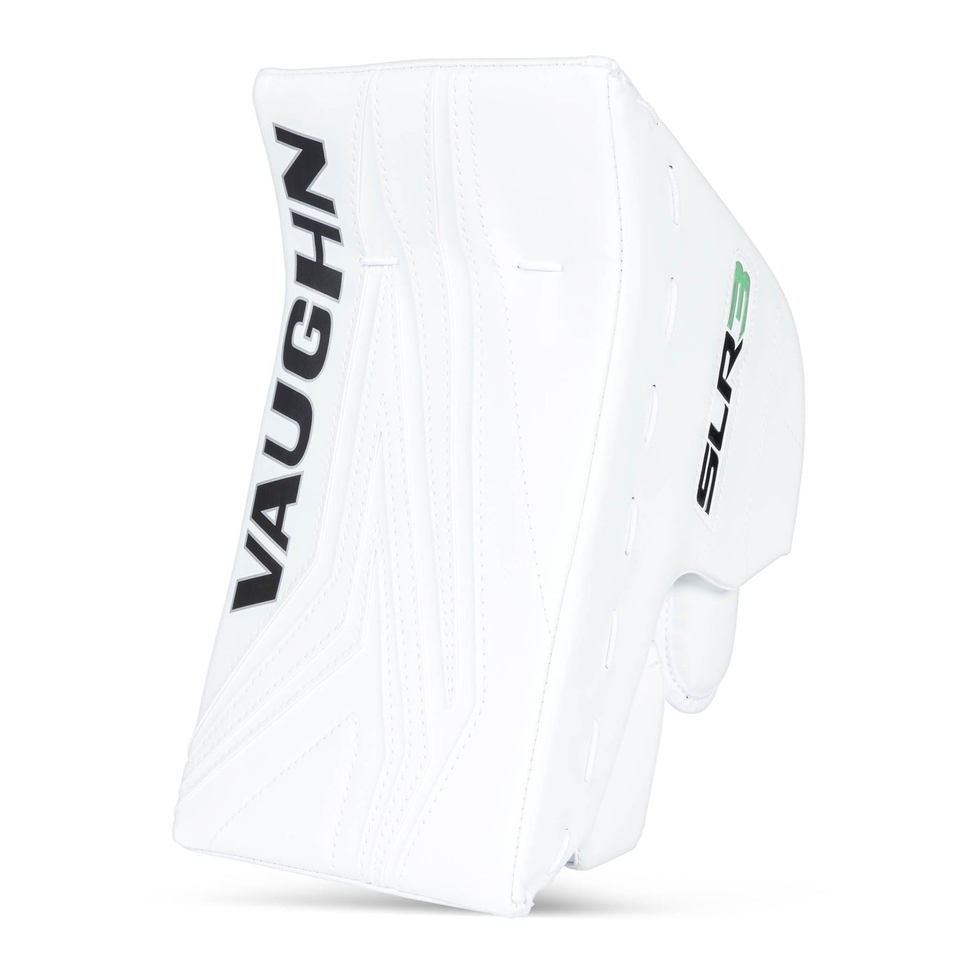 Vaughn Ventus SLR3 Junior Goalie Blocker - The Hockey Shop Source For Sports