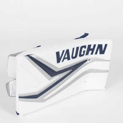 Vaughn Ventus SLR3 Pro Carbon Senior Goalie Blocker - The Hockey Shop Source For Sports