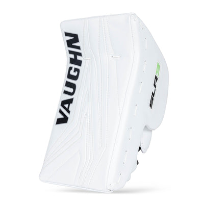 Vaughn Ventus SLR3 Pro Carbon Senior Goalie Blocker - The Hockey Shop Source For Sports
