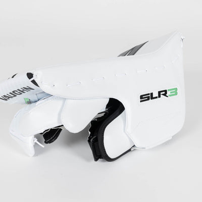 Vaughn Blockers Vaughn Ventus SLR3 Pro Senior Goalie Blocker - TheHockeyShop