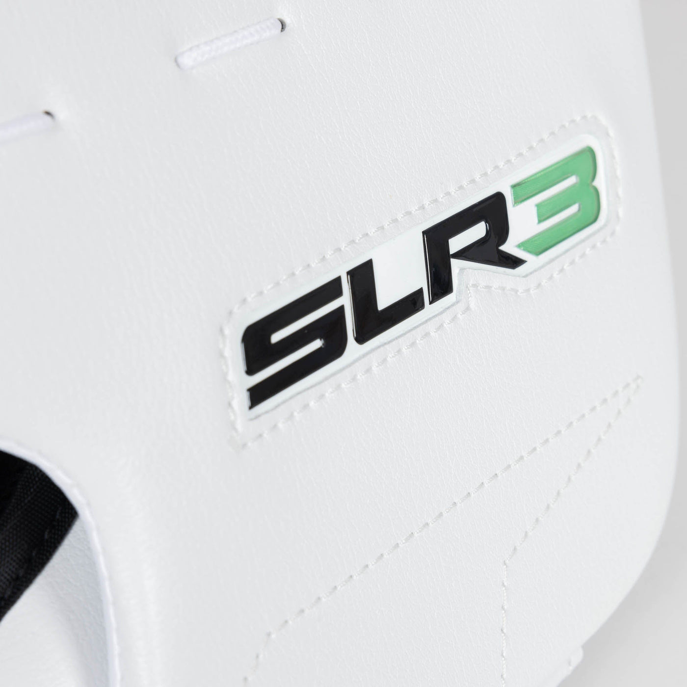 Vaughn Blockers Vaughn Ventus SLR3 Pro Senior Goalie Blocker - TheHockeyShop