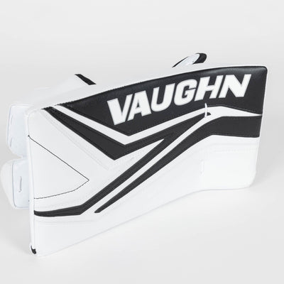 Vaughn Blockers Vaughn Ventus SLR3 Pro Senior Goalie Blocker - TheHockeyShop