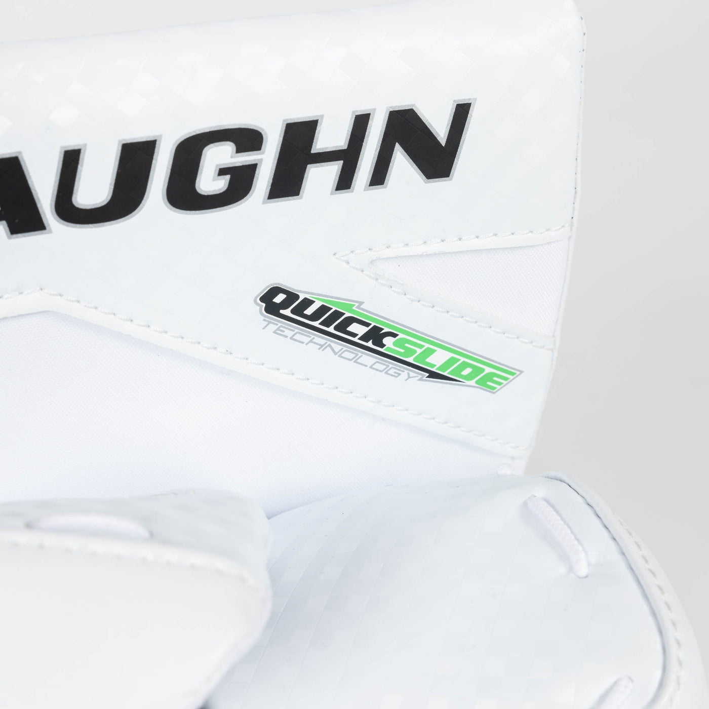 Vaughn Blockers Vaughn Ventus SLR3 Pro Senior Goalie Blocker - TheHockeyShop