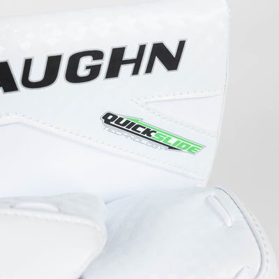 Vaughn Blockers Vaughn Ventus SLR3 Pro Senior Goalie Blocker - TheHockeyShop