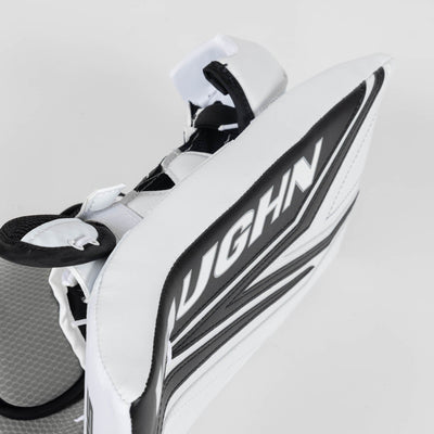 Vaughn Blockers Vaughn Ventus SLR3 Pro Senior Goalie Blocker - TheHockeyShop