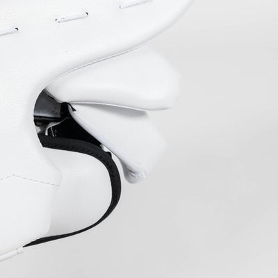 Vaughn Blockers Vaughn Ventus SLR3 Pro Senior Goalie Blocker - TheHockeyShop