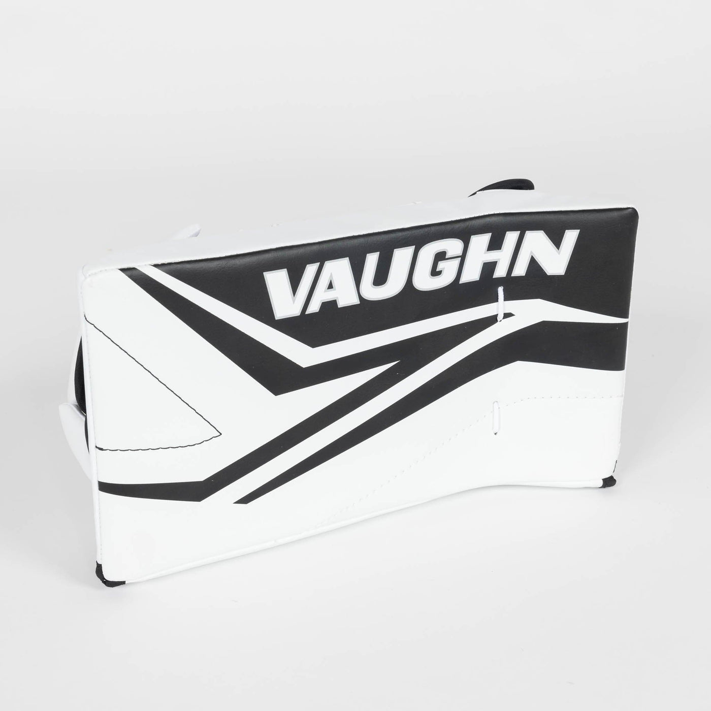 Vaughn Ventus SLR3 Youth Goalie Blocker - The Hockey Shop Source For Sports