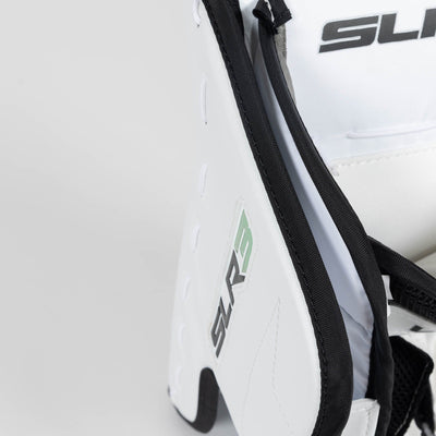 Vaughn Ventus SLR3 Youth Goalie Blocker - The Hockey Shop Source For Sports