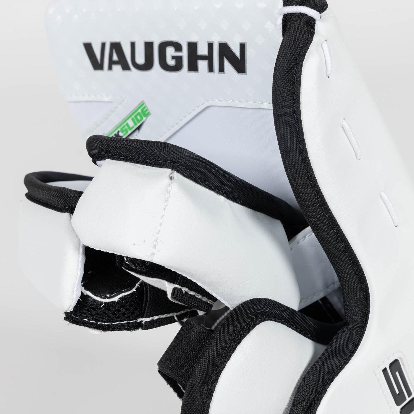 Vaughn Ventus SLR3 Youth Goalie Blocker - The Hockey Shop Source For Sports