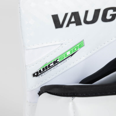 Vaughn Ventus SLR3 Youth Goalie Blocker - The Hockey Shop Source For Sports