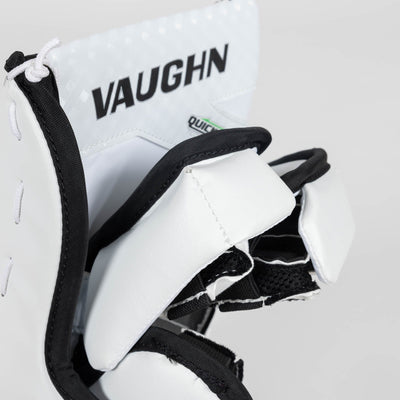 Vaughn Ventus SLR3 Youth Goalie Blocker - The Hockey Shop Source For Sports