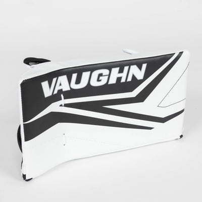 Vaughn Ventus SLR3 Youth Goalie Blocker - The Hockey Shop Source For Sports