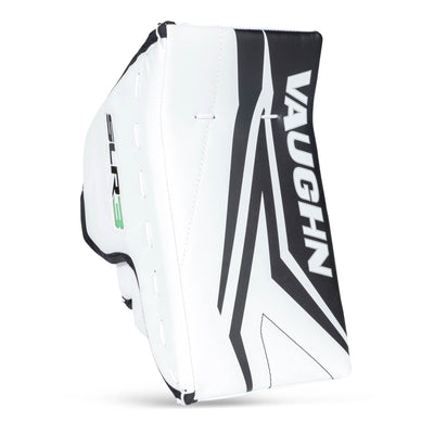 Vaughn Ventus SLR3 Youth Goalie Blocker - The Hockey Shop Source For Sports