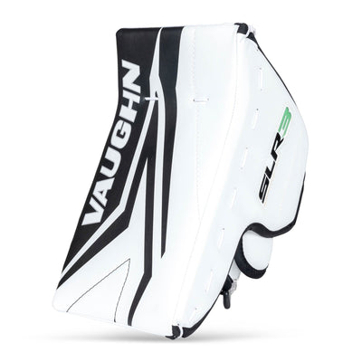 Vaughn Ventus SLR3 Youth Goalie Blocker - The Hockey Shop Source For Sports