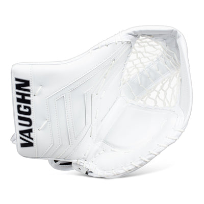Vaughn Velocity Pro V Elite 2 Pro Carbon Senior Goalie Catcher