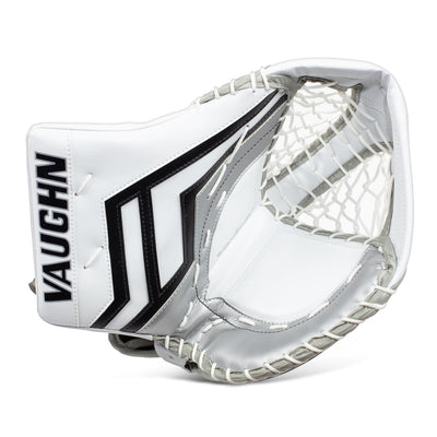 Vaughn Velocity Pro V Elite 2 Pro Carbon Senior Goalie Catcher