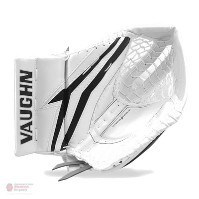 Vaughn Velocity V9 Pro Carbon Senior Goalie Catcher