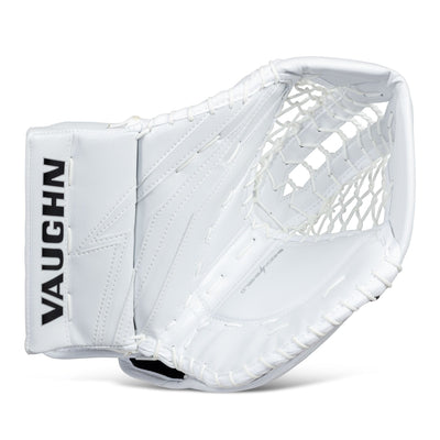 Vaughn Velocity V9 Pro Carbon Senior Goalie Catcher