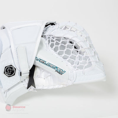 Vaughn Velocity V9 Pro Senior Goalie Catcher
