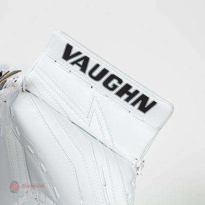 Vaughn Velocity V9 Pro Senior Goalie Catcher