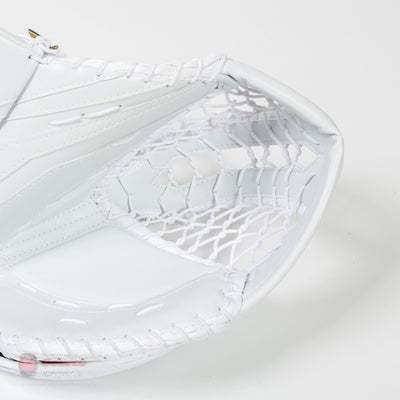 Vaughn Velocity V9 Pro Senior Goalie Catcher