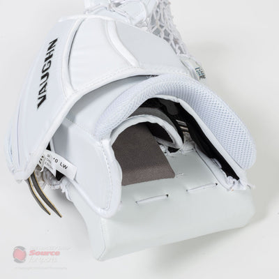 Vaughn Velocity V9 Pro Senior Goalie Catcher