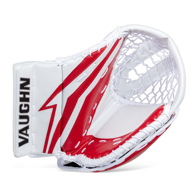 Vaughn Velocity V9 Pro Senior Goalie Catcher