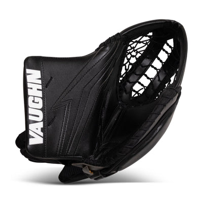 Vaughn Velocity V9 XP Intermediate Goalie Catcher - The Hockey Shop Source For Sports