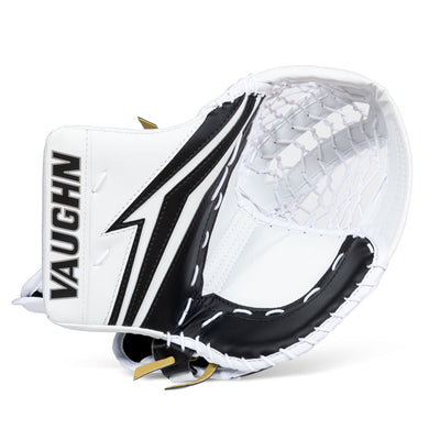 Vaughn Velocity V9 XP Junior Goalie Catcher