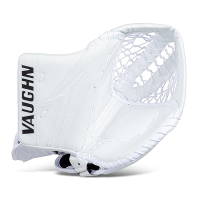 Vaughn Velocity V9 XP Junior Goalie Catcher