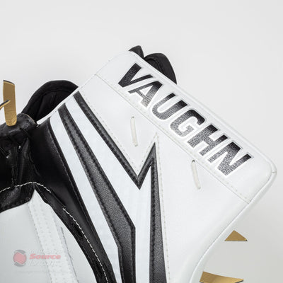 Vaughn Velocity V9 XP Pro Carbon Senior Goalie Catcher